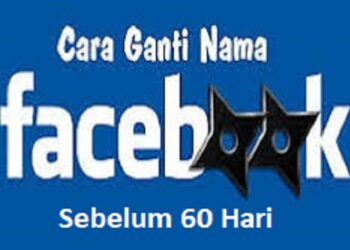 Cara Mengganti Nama Facebook Sebelum 60 Hari 9 Download Whaff Rewards Apk untuk Android Gratis