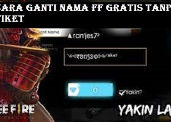 4 FB Story Downloader Gratis