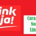Cara Ganti Nomor LinkAja, Mudah dan Cepat