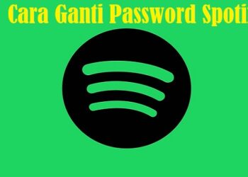 Ini 4 Sensitivitas Pro Player FF yang Bisa Kamu Coba Ikuti