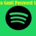 Cara Ganti Password Spotify, Mudah dan Cepat 8 Ini 4 Sensitivitas Pro Player FF yang Bisa Kamu Coba Ikuti