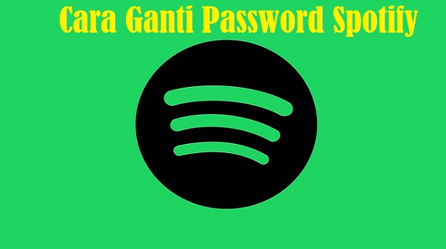 Cara Ganti Password Spotify, Mudah dan Cepat 1 Ini 4 Sensitivitas Pro Player FF yang Bisa Kamu Coba Ikuti