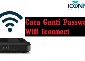 Cara Hack GoodNovel dengan GoodNovel Mod APK