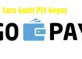 Cara Ganti PIN Gopay 3 Cara Mengubah Paket Kuota Edukasi Indosat Menjadi Kuota Utama