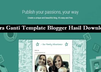 5 Tips Cara Menjadi Artis Korea Untuk Orang Indonesia