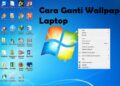 3 Cara Ganti Wallpaper Laptop Mudah 4 Ini Poin Ranked Free Fire Terbaru yang Perlu Anda Ketahui