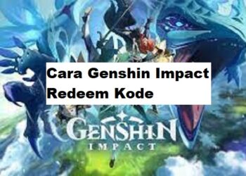 Cara Hack Facebook Dengan Memanfaatkan Kelalaian Pengguna