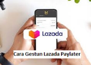 5 Aplikasi Animasi 2D Android Gratis yang Banyak Digunakan