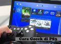 Cara Gocek di PS3 2 Cara Registrasi Kartu Indosat Lewat SMS