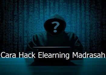 Cara Menambah Alamat di Gojek