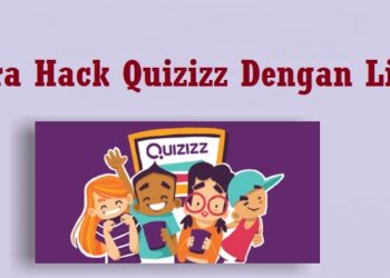 7 Cara Menampilkan Layar HP ke Laptop