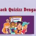 Cara Hack Quizizz Dengan Link 8 7 Cara Menampilkan Layar HP ke Laptop