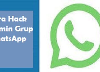 Cara Daftar TikTok Affiliate Tanpa Minimal Followers