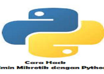 Cara Salin URL Akun Instagram