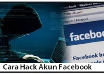 Cara Translate di Google Drive, Mudah dan Cepat