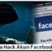 5 Cara Hack Akun Facebook yang Sering Digunakan Oleh Hacker 8 Cara Translate di Google Drive, Mudah dan Cepat