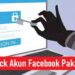 Cara Hack Akun Facebook Pakai Nomor HP 8 Download Winrar 64 Bit Full Version Gratis