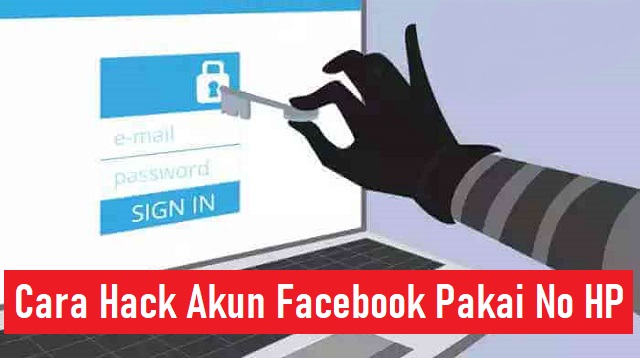 Cara Hack Akun Facebook Pakai Nomor HP 1 Download Winrar 64 Bit Full Version Gratis