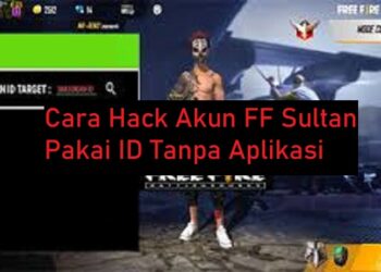 4 Cara Menonaktifkan Keyboard Laptop Mudah