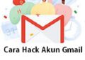 Cara Kirim Kode OTP DANA ke Email