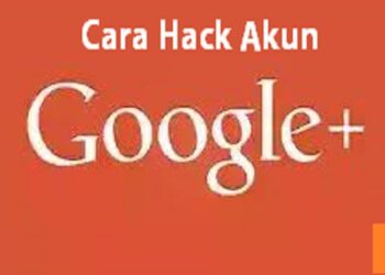 Ini 5 Cara Top Up Mobile Legends Dengan Pulsa