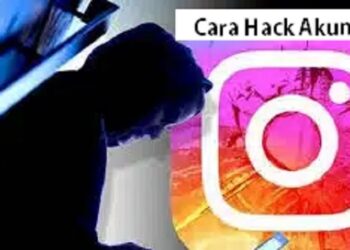 Download Tachiyomi Apk Gratis