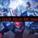 3 Cara Hack Akun ML Lewat ID Mudah dan Berhasil 2 3 Cara Hack Akun ML Lewat ID Mudah dan Berhasil