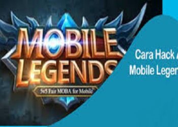 Cara Hack Akun Mobile Legends 9 2 Cara Download File WA yang Sudah Dihapus Pengirim