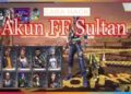 Cara Hack Akun Sultan FF 2 5 Cara Mengunci Aplikasi di HP Samsung