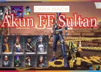 5 Cara Mengunci Aplikasi di HP Samsung