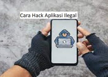 Cara Hack Bitcoin dengan Termux