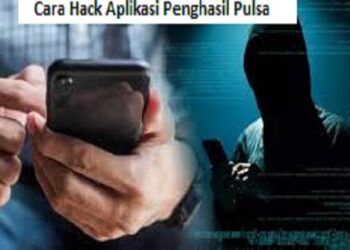 2 Cara Membuat Aplikasi Berbayar Menjadi Gratis