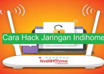 4 Cara Mengirim Foto dari iPhone ke Android Mudah