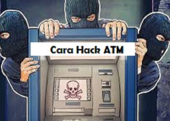 Cara Mute Saat Telepon WA