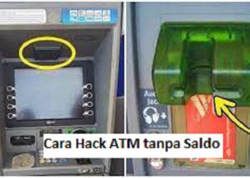 Mau Beli Realme Narzo 20A? Ini Harga dan Spesifikasinya