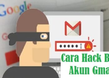 Cheat GTA 5 PS3 Mobil Lamborghini