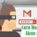 Cara Hack Back Akun Gmail 8 Cheat GTA 5 PS3 Mobil Lamborghini