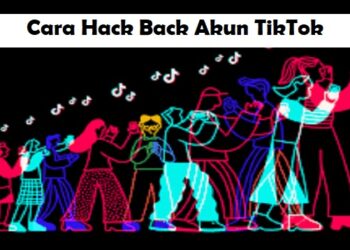 Cara Mudah Mengatasi Server Akan Segera Siap Free Fire (FF)