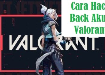 Cara Daftar GoFood Online