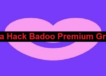 Cara Melihat Live IG Random Mudah