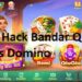 5 Cara Hack Bandar Qiu Qiu Higgs Domino, Mudah dan Ampuh 8 Cara Hack Facebook Dengan Hyper Cracker, Ampuh dan Praktis