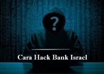 Download Cheat Free Fire Terbaru dan Cara Menggunakannya