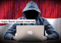 5 Cara Hack Bank Lewat Internet yang Sering Digunakan Hacker 5 Cara Menulis Daftar Pustaka Dari Buku dan Contohnya