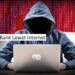 5 Cara Hack Bank Lewat Internet yang Sering Digunakan Hacker 8 Cara Menulis Daftar Pustaka Dari Buku dan Contohnya