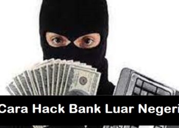 7 Cara Meningkatkan FPS Valorant