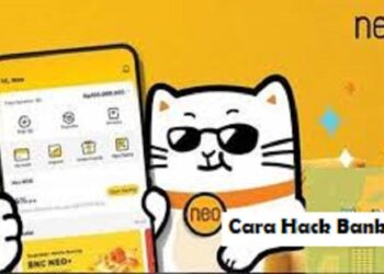 Cara Hack Bank Neo 9 Xhamstervideodownloader Brazzerspasswords Hack APK Download & install