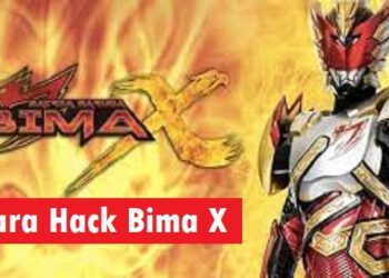Download Bima X Mod Apk 2026 untuk Android Gratis 9 Cara Hack Back Akun FB Lewat Instagram