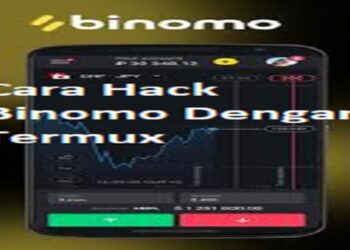 Cara Cek Kode Adidas Ori, Mudah dan Ampuh