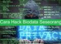 Cara Hack Biodata Seseorang 4 Cara agar Download di PlayStore Masuk ke SD Card Samsung