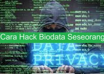 Cara agar Download di PlayStore Masuk ke SD Card Samsung